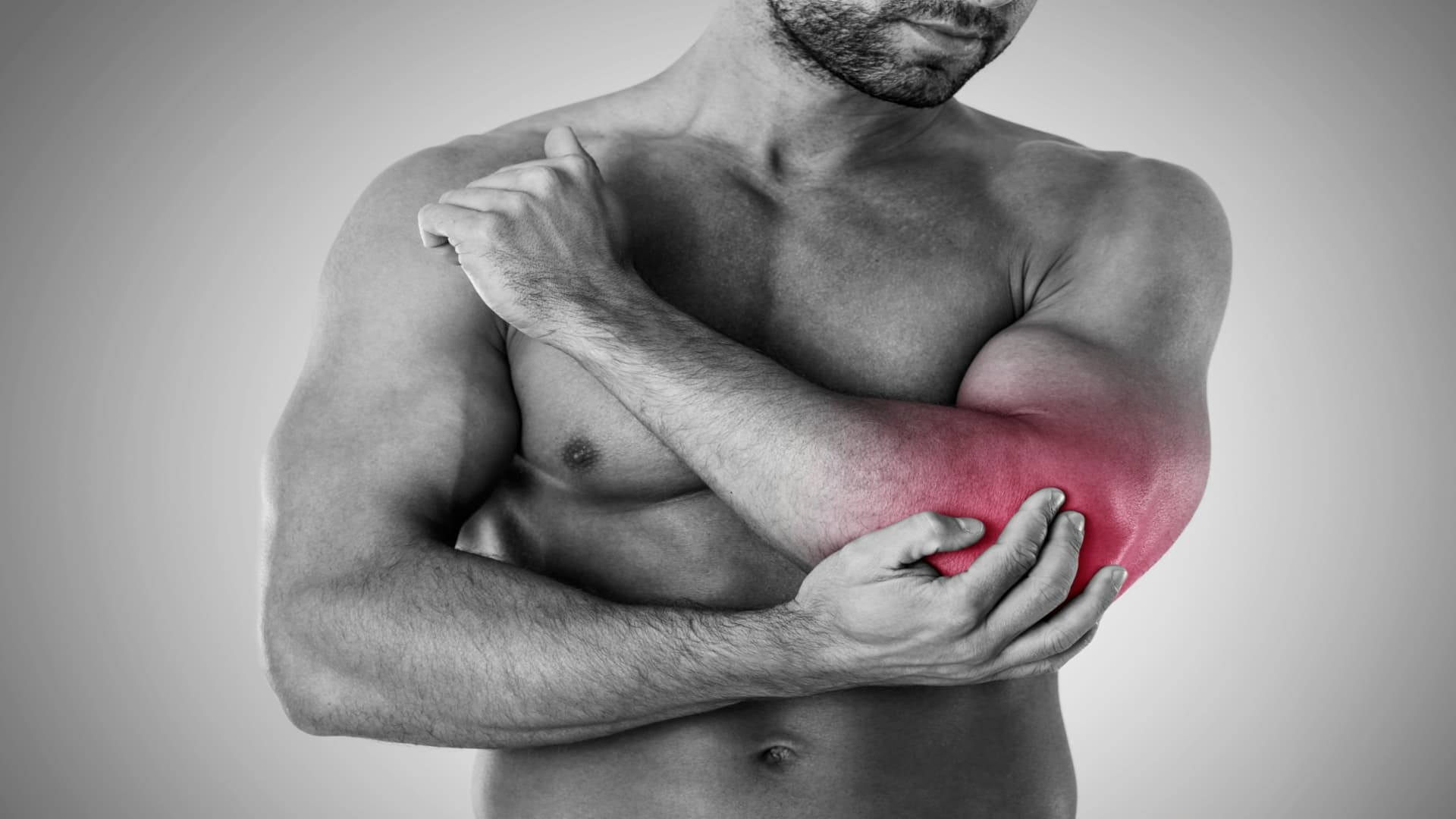 Myositis