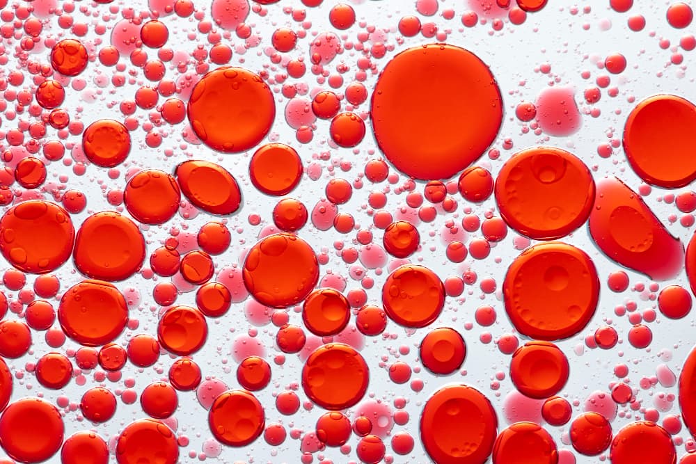 Hematokrit