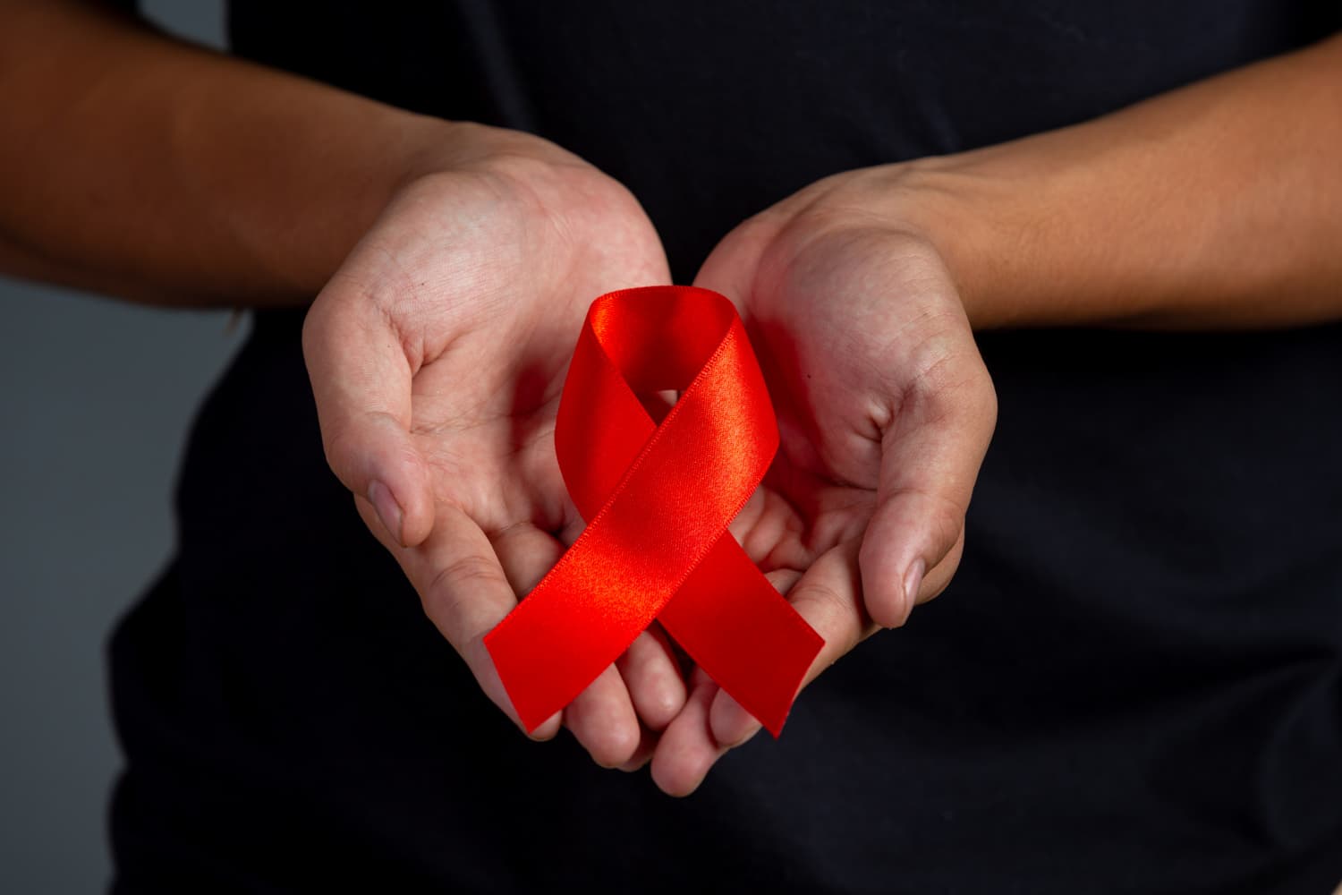 Penyakit AIDS: Penyebab, Gejala, dan Pengobatan