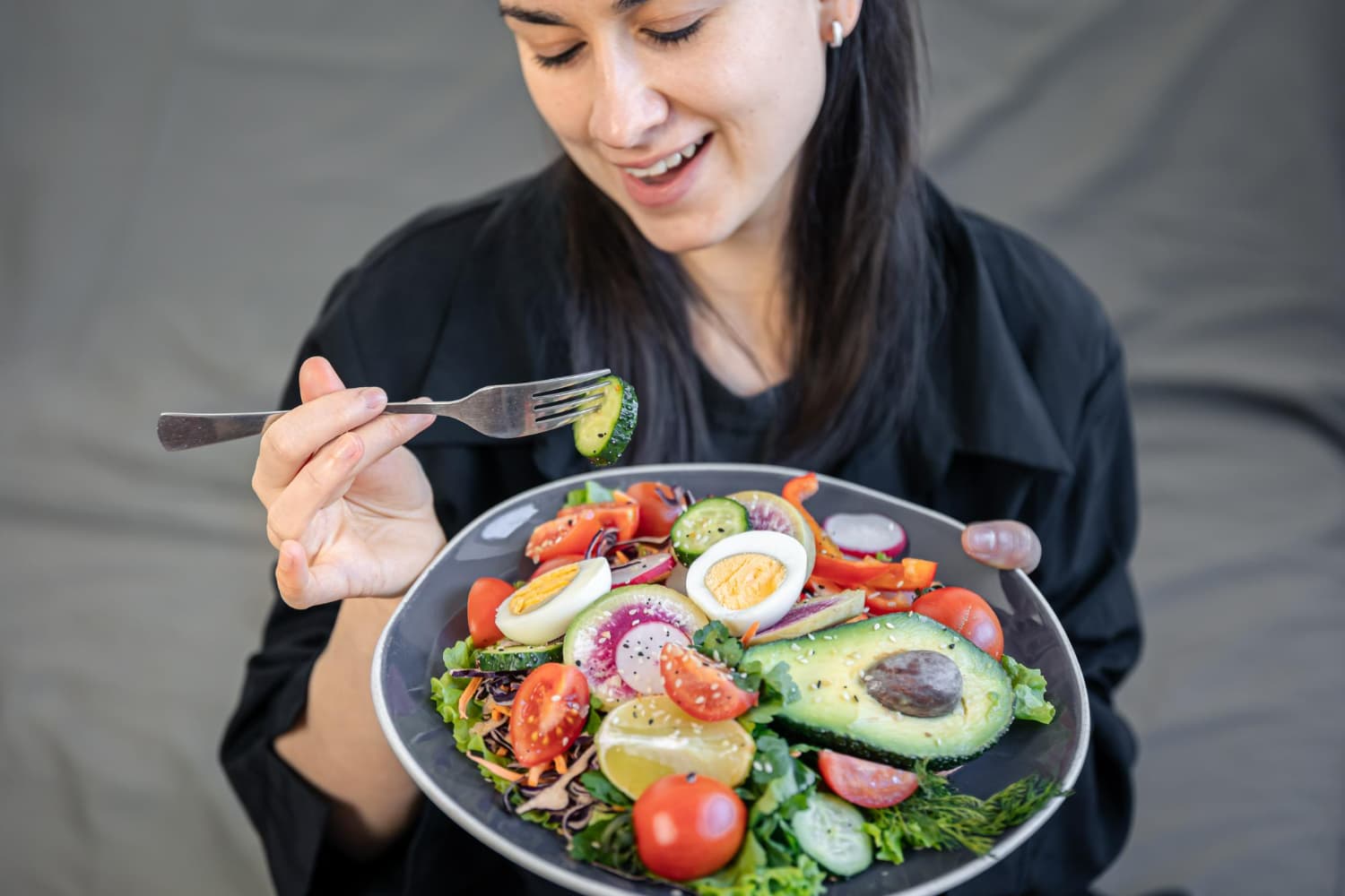 Diet Keto Adalah: Pengertian, Manfaat, dan Risikonya