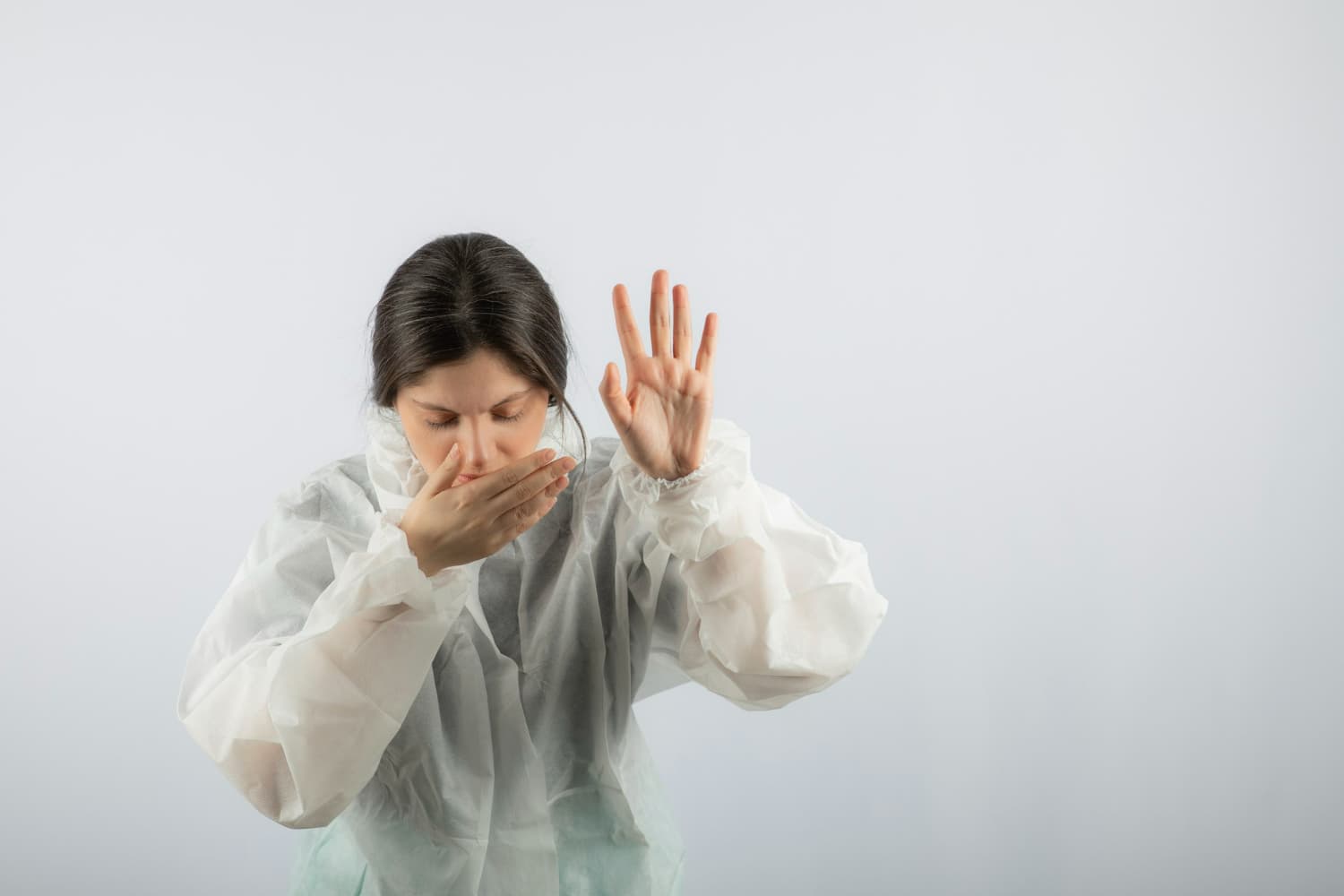 Hiposmia: Penyebab, Gejala, dan Bedanya dengan Anosmia