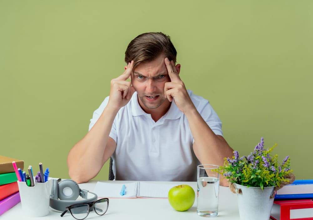 Cortisol (Kortisol) Adalah: Fungsi dan Tanda Kadarnya Tidak Seimbang