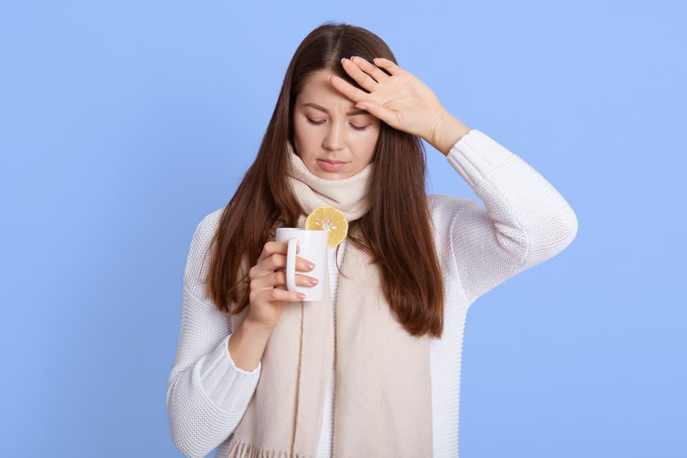 Kekurangan Magnesium: Gejala, Penyebab, dan Cara Mengatasinya dengan Aman