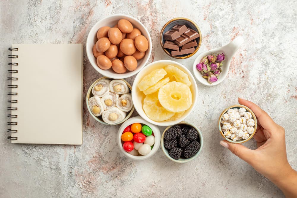 Zat Besi untuk Anak: Kebutuhan per Usia, Sumber Makanan, dan Kapan Perlu Suplemen