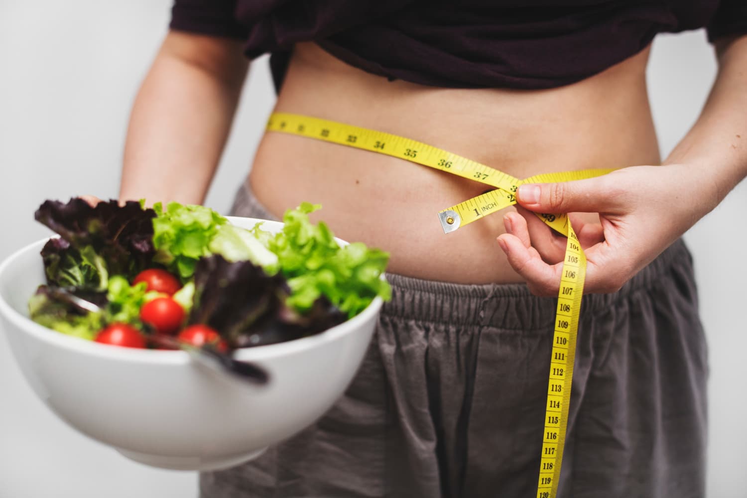 Diet DM: Panduan Pola Makan untuk Penderita Diabetes