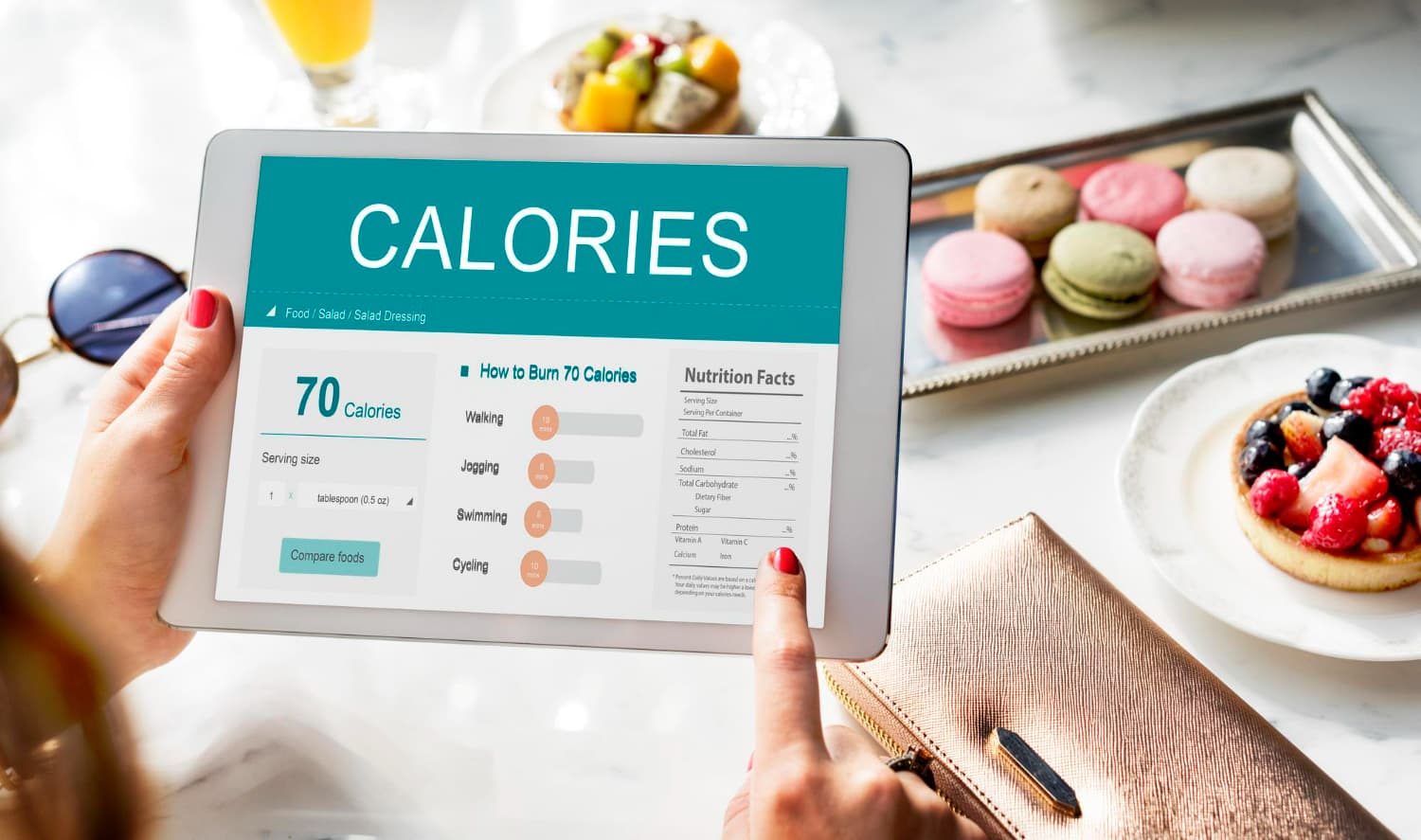 Cara Menghitung Berat Badan Ideal: Rumus IMT, Broca, dan Arti Hasilnya