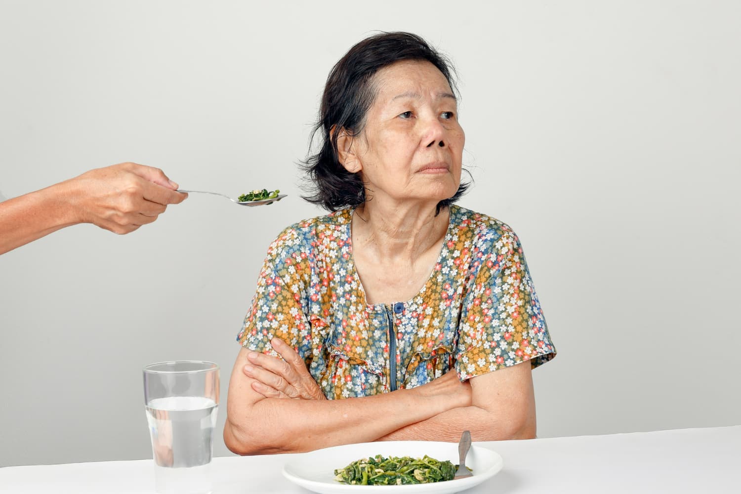 Menopause Adalah: Pengertian, Tahapan, Gejala, dan Cara Memastikannya