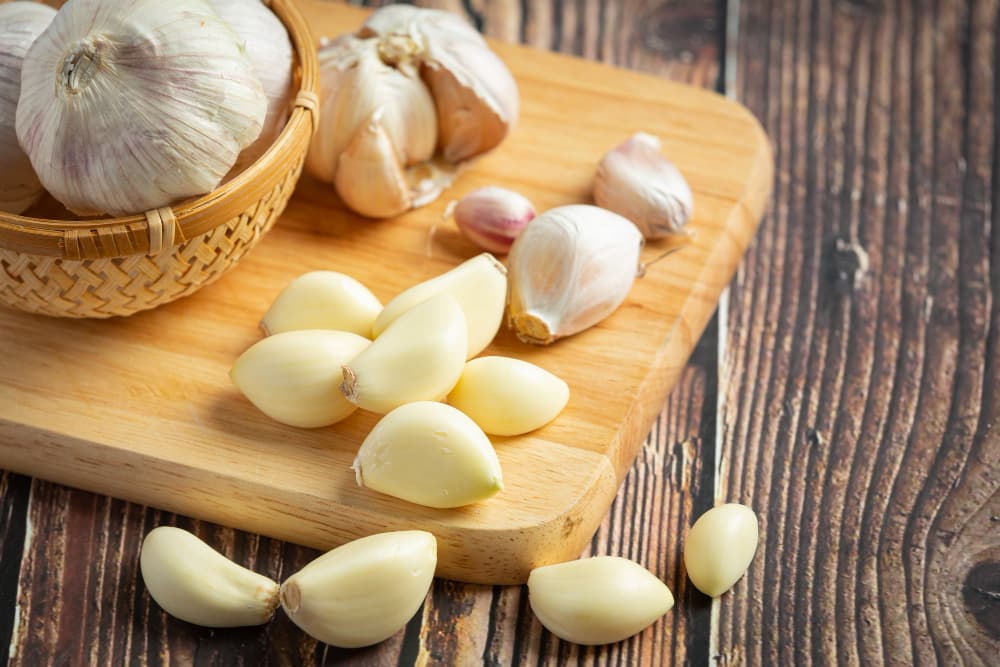 Bawang Putih untuk Kolesterol: Manfaat, Bukti Penelitian, dan Cara Konsumsinya