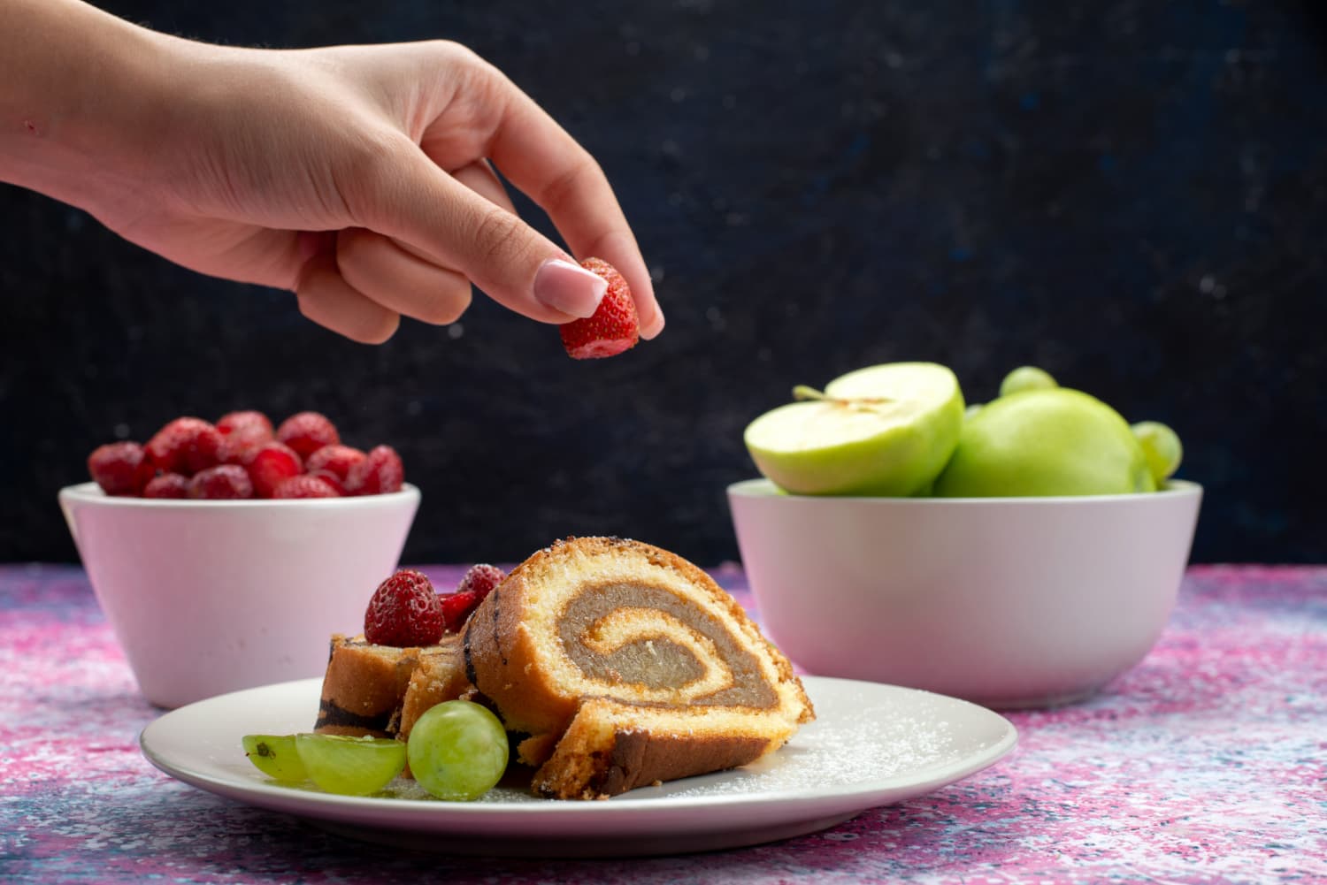 Pantangan Gula Darah Rendah: Kebiasaan yang Dihindari dan Pola Makan yang Membantu