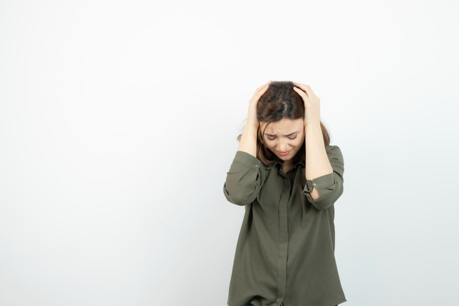 Anxiety Disorder Adalah: Batas Cemas Wajar, Jenis, dan Cara Penanganannya