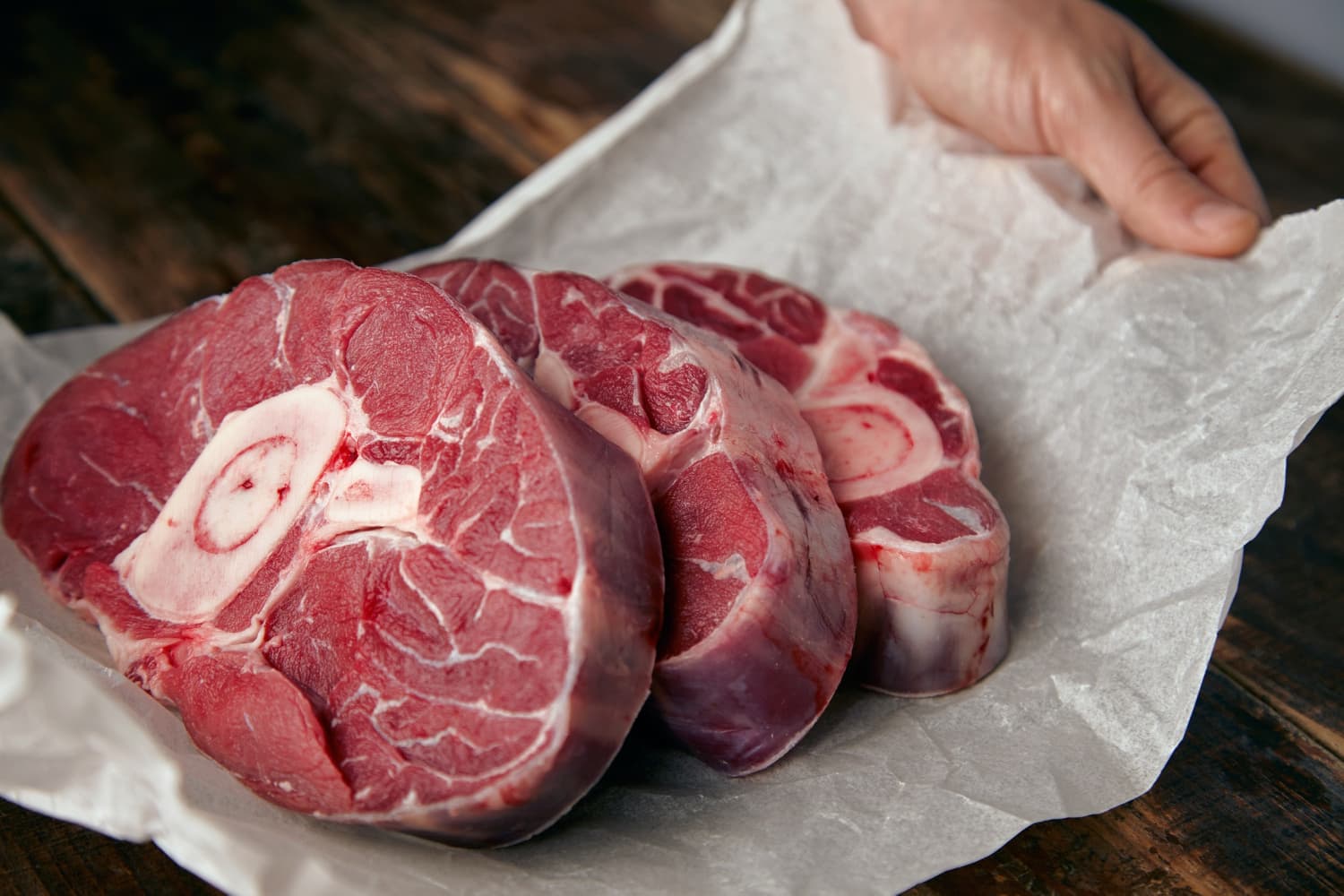 Manfaat Daging Kambing: Kandungan Gizi, Fakta Darah Tinggi, dan Porsi Aman