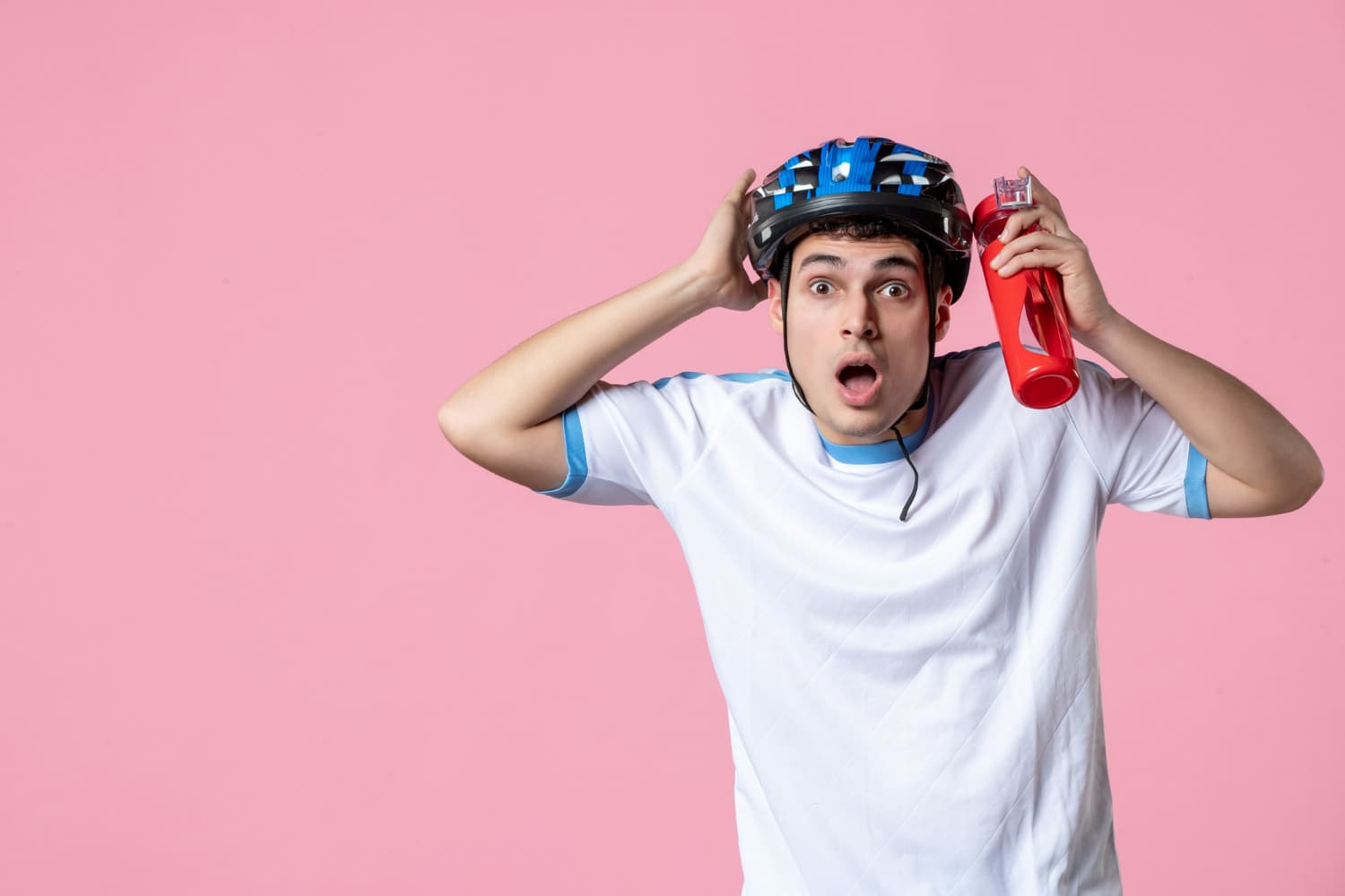 Adrenalin Adalah: Fungsi, Efek *Adrenaline Rush*, dan Pemicunya