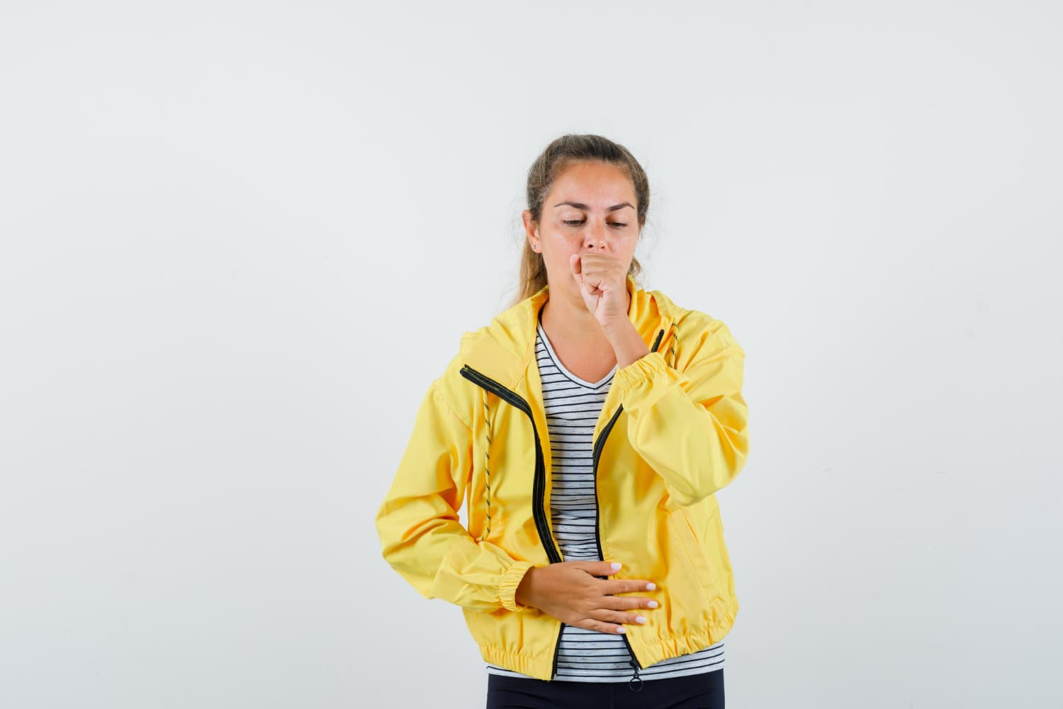 Esofagitis: Pengertian, Jenis, dan Risiko Jika Dibiarkan