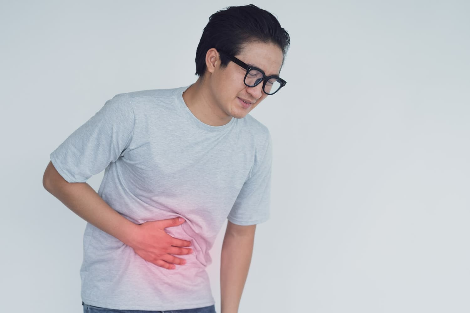 Hemokromatosis: Kenali Ciri-Ciri dan Pemeriksaannya