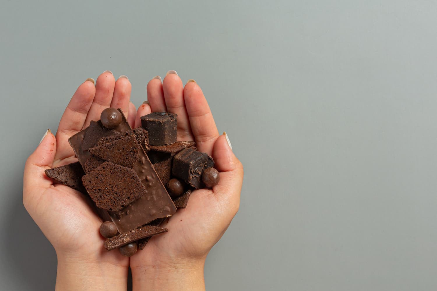 12 Manfaat Cokelat bagi Kesehatan Tubuh dan Tips Konsumsinya