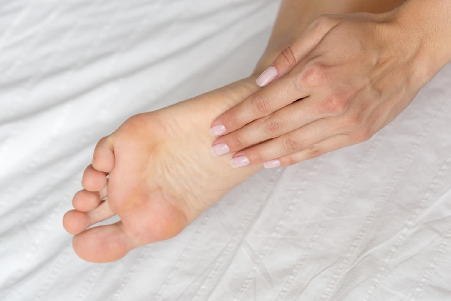 Filariasis: Kenali Penyebab, Gejala, dan Pengobatannya