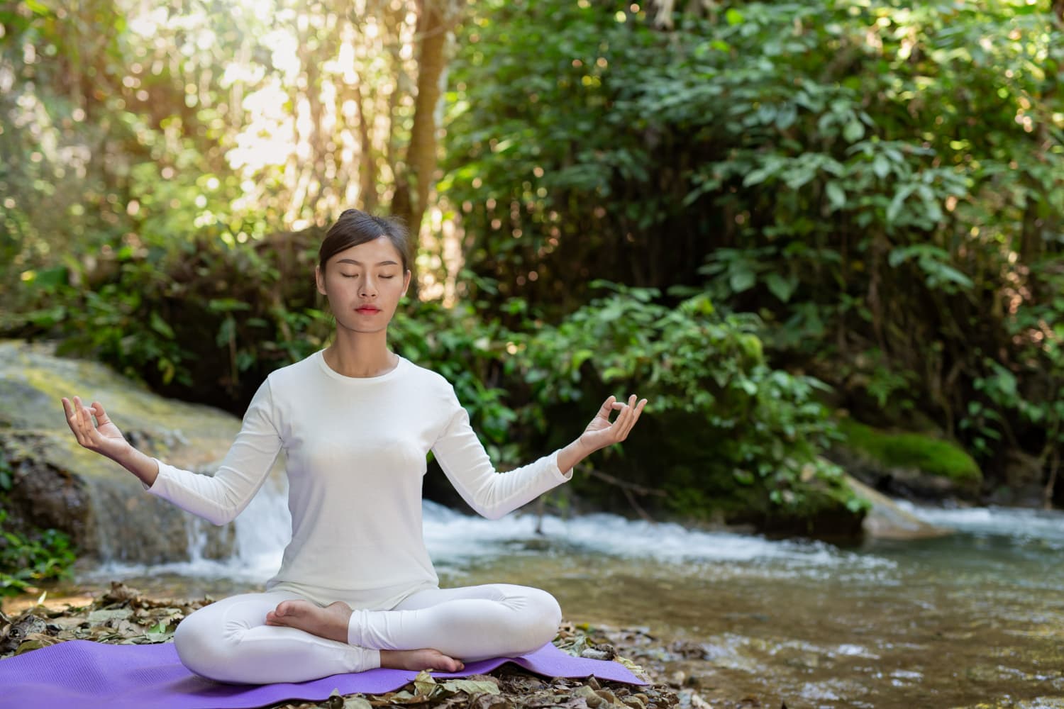 Mindfulness Adalah: Pengertian, Manfaat, dan Cara Melatihnya Sehari-hari