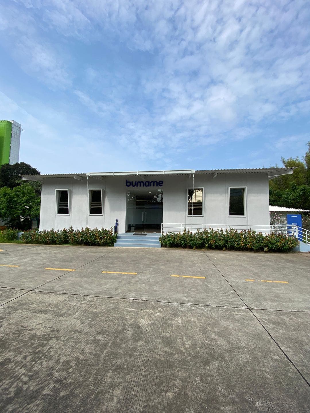 Bumame Health Clinic Simatupang gallery 2