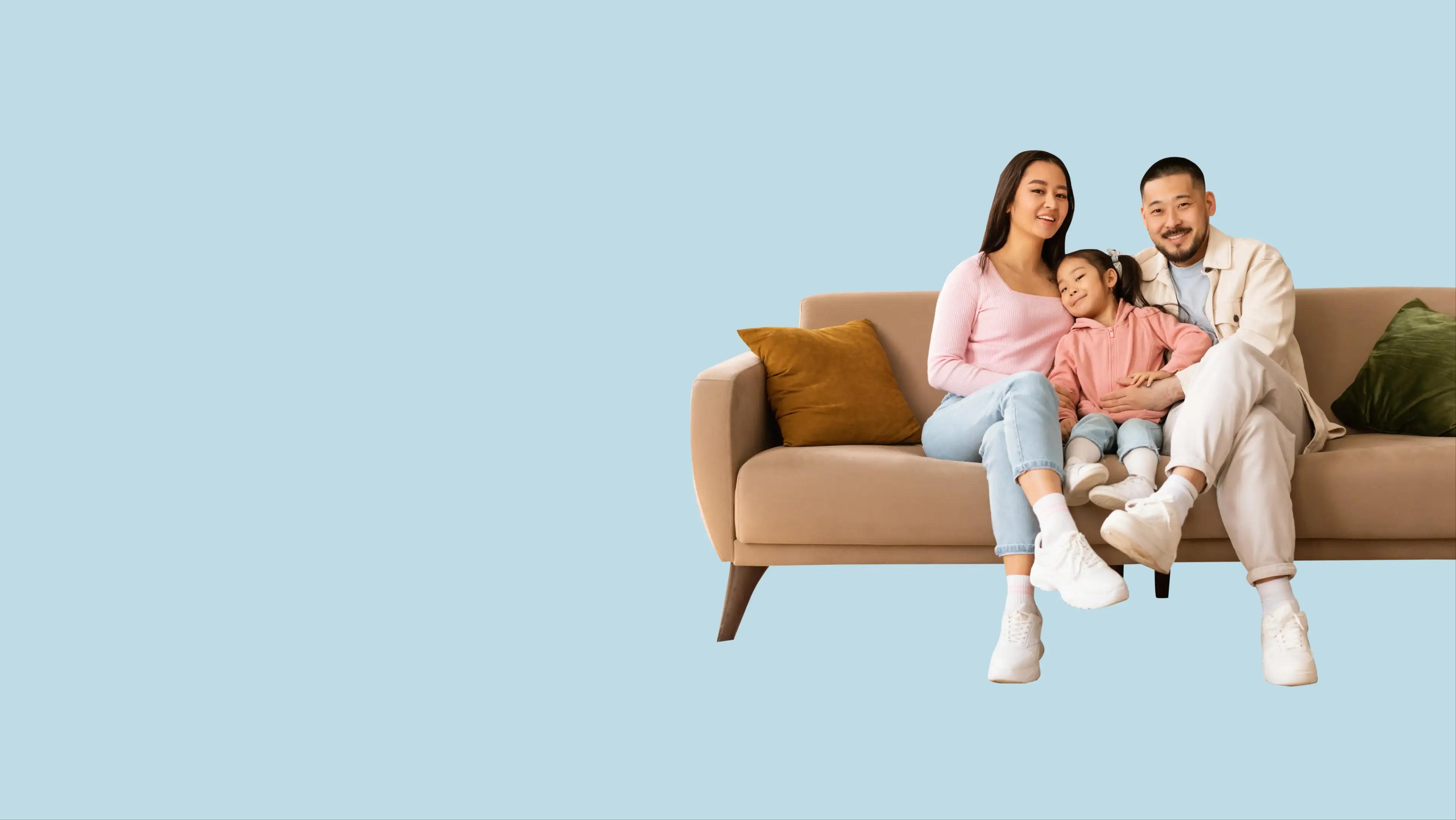 CTA Banner Full