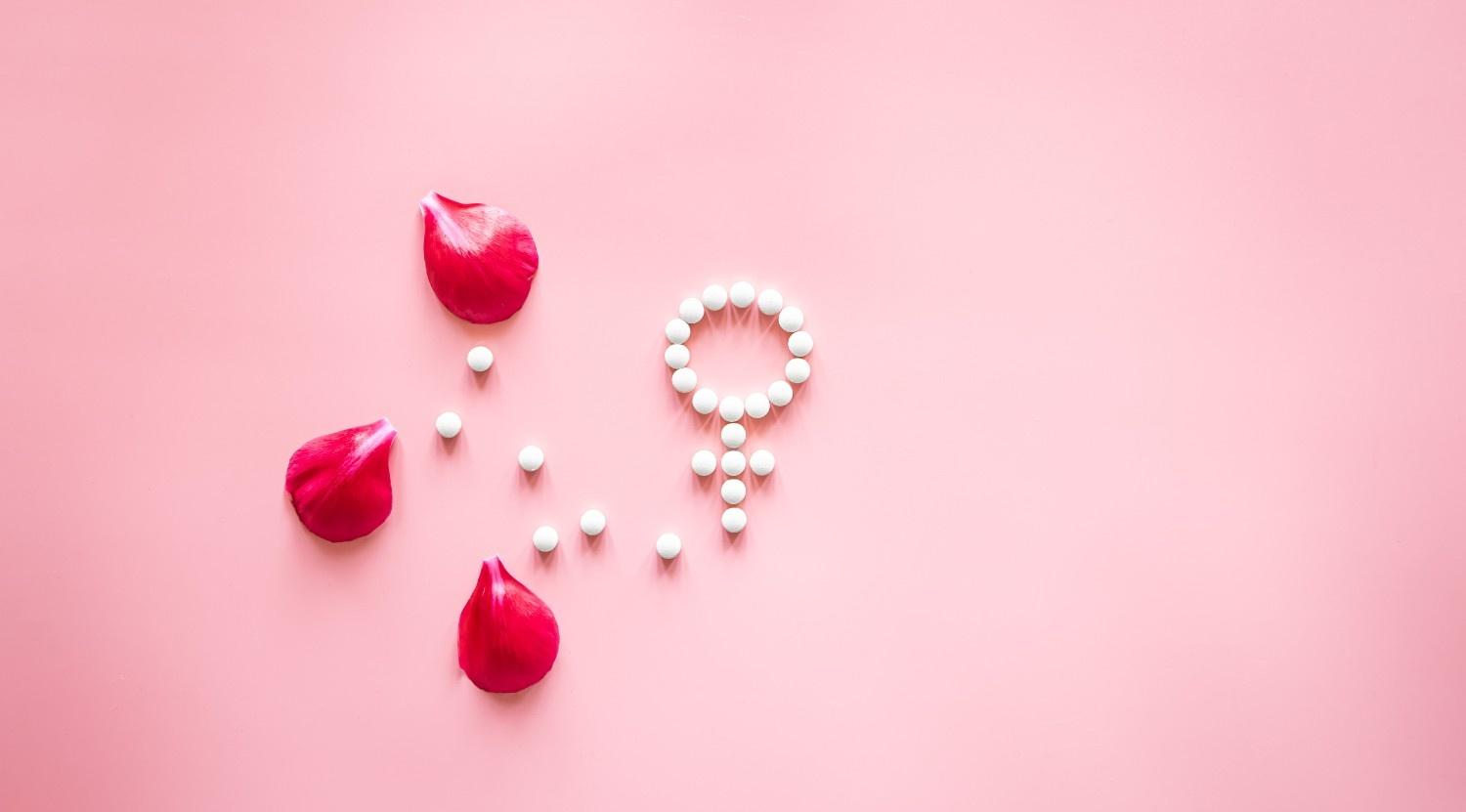 paket-pemeriksaan-hormon-wanita-basic