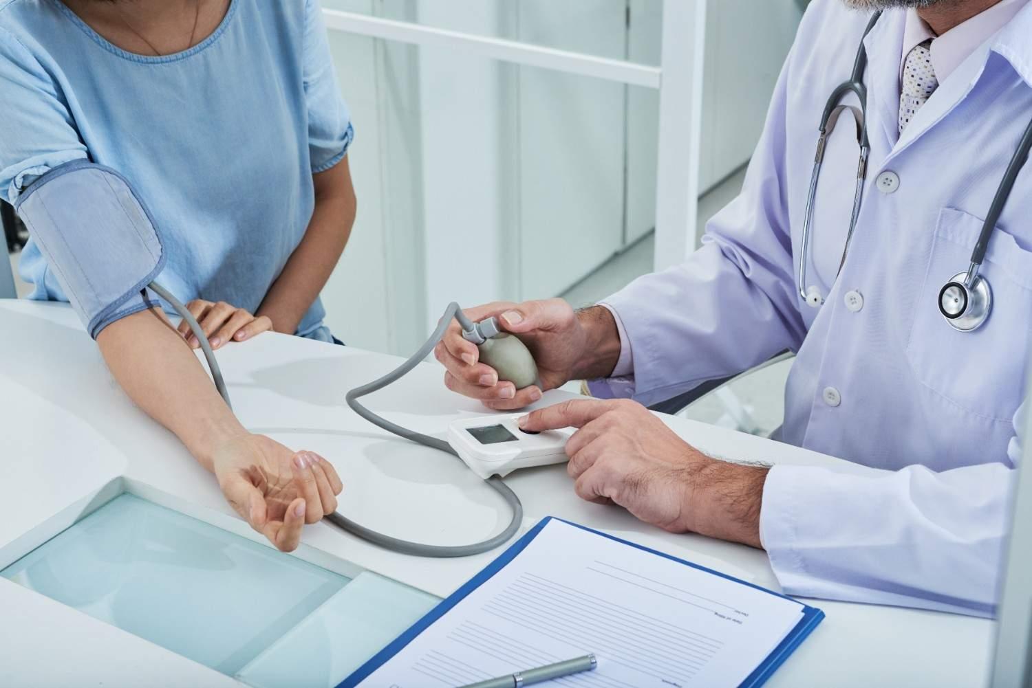 perbedaan-mcu-saat-sehat-dan-sakit