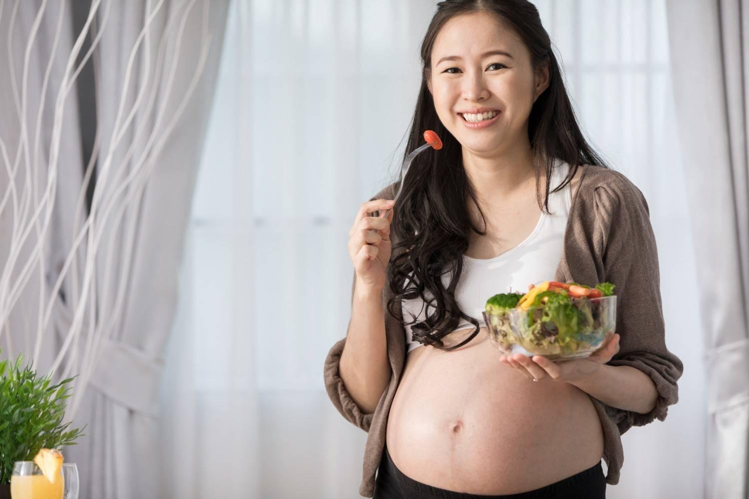 vitamin-ibu-hamil-setiap-trimester