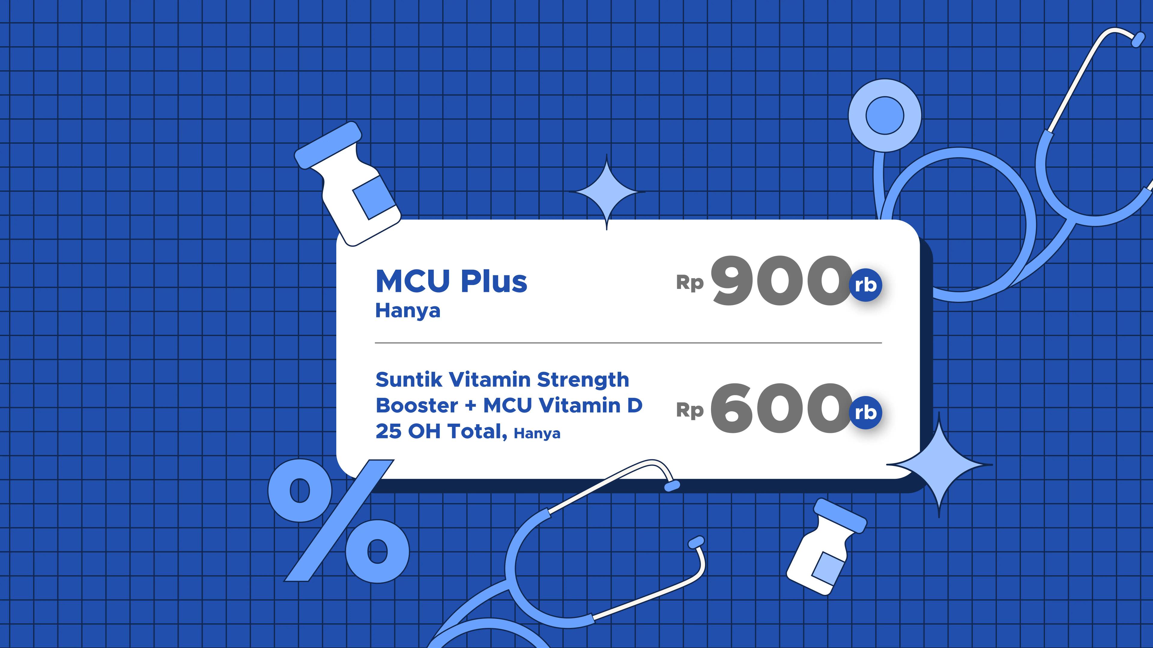 Klinik Bumame Puri