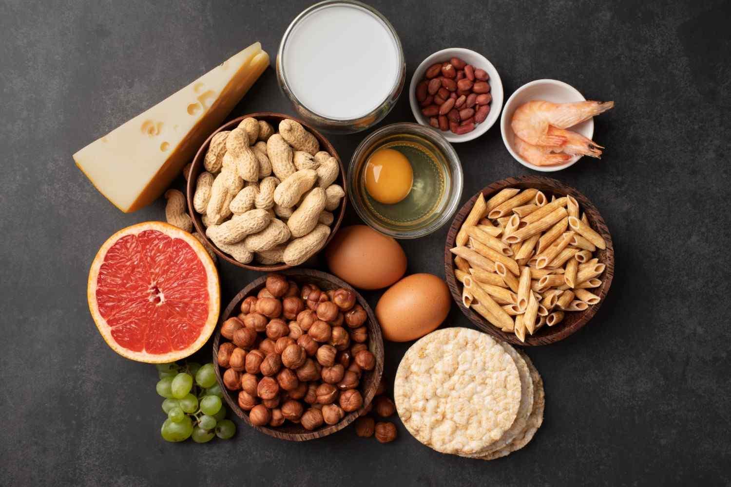 pantangan-makanan-penderita-asam-urat