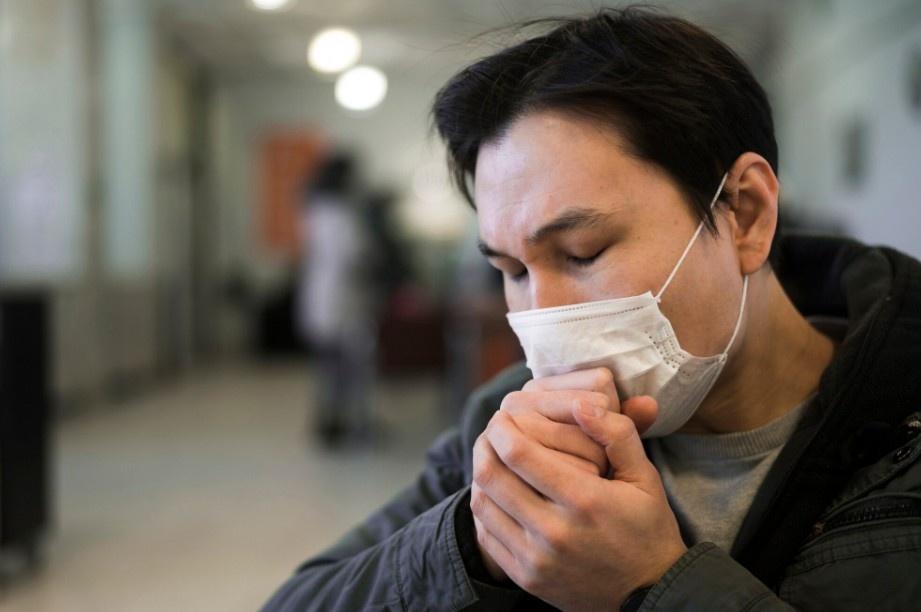 manfaat-vaksin-influenza-untuk-anak