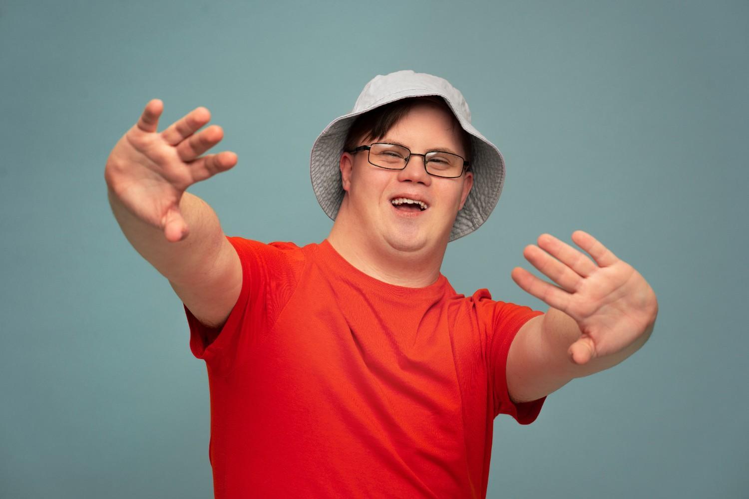 ciri-ciri-bayi-down-syndrome