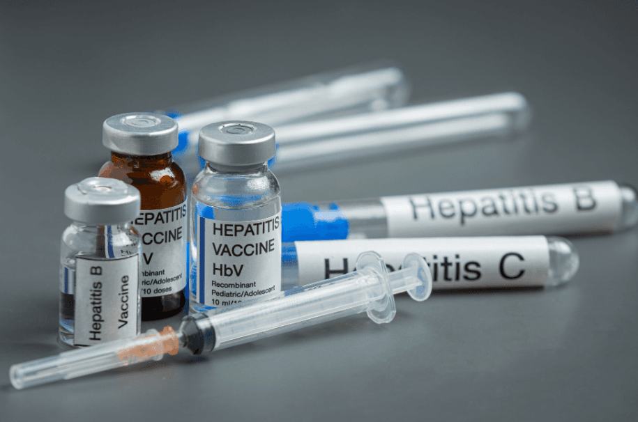 apakah-hepatitis-bisa-sembuh