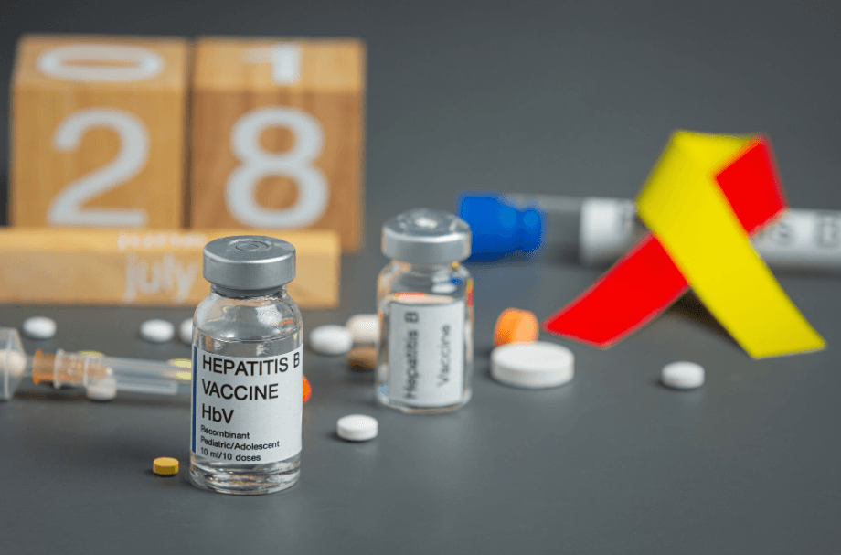 manfaat-vaksin-hepatitis-b-untuk-orang-dewasa