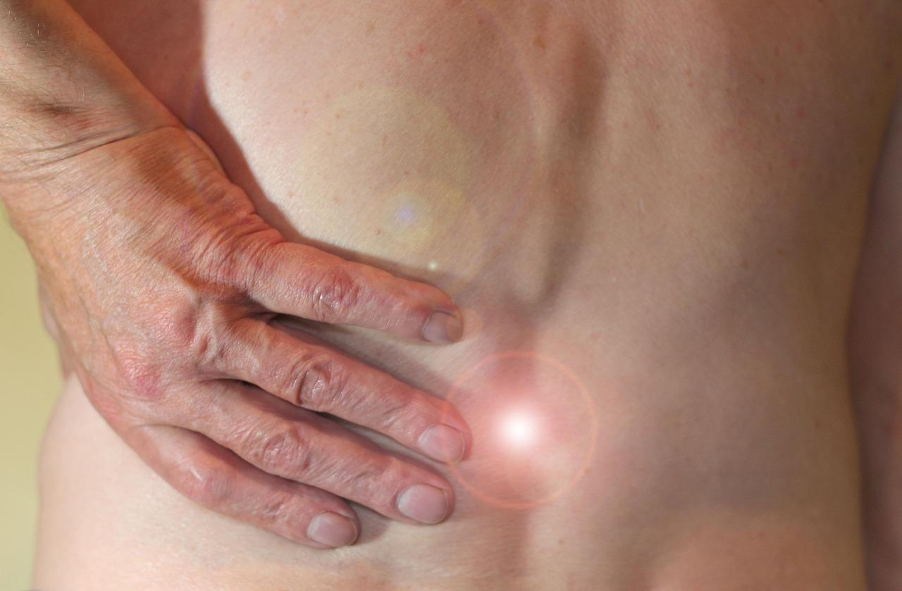 Osteoporosis: Pengertian, Penyebab, dan Pencegahannya