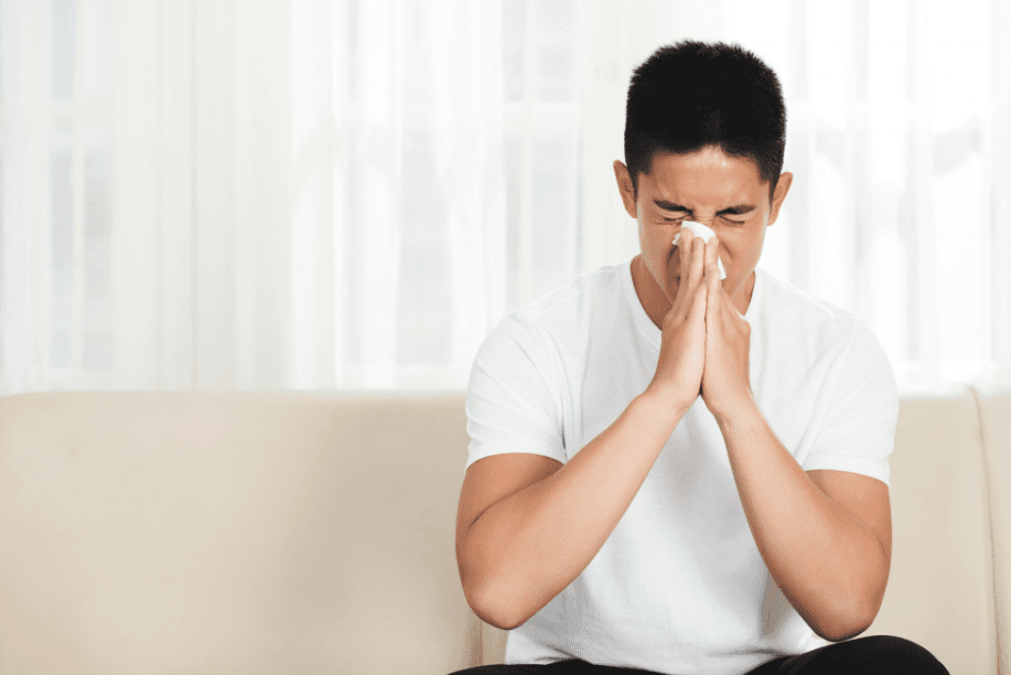 cara-mencegah-alergi-rhinitis