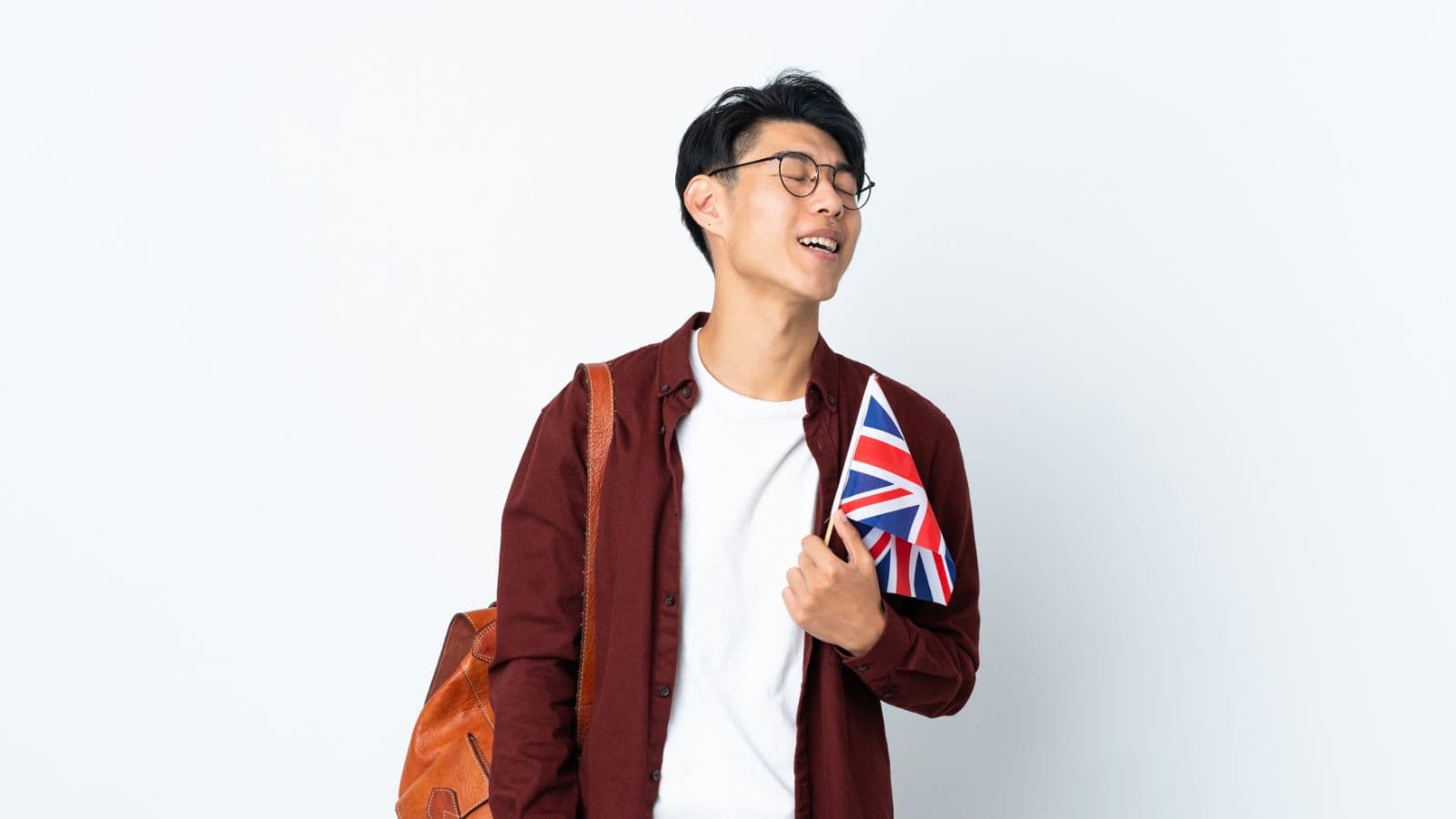 Tes TBC untuk Visa Pelajar UK: Syarat, Klinik, dan Prosedurnya
