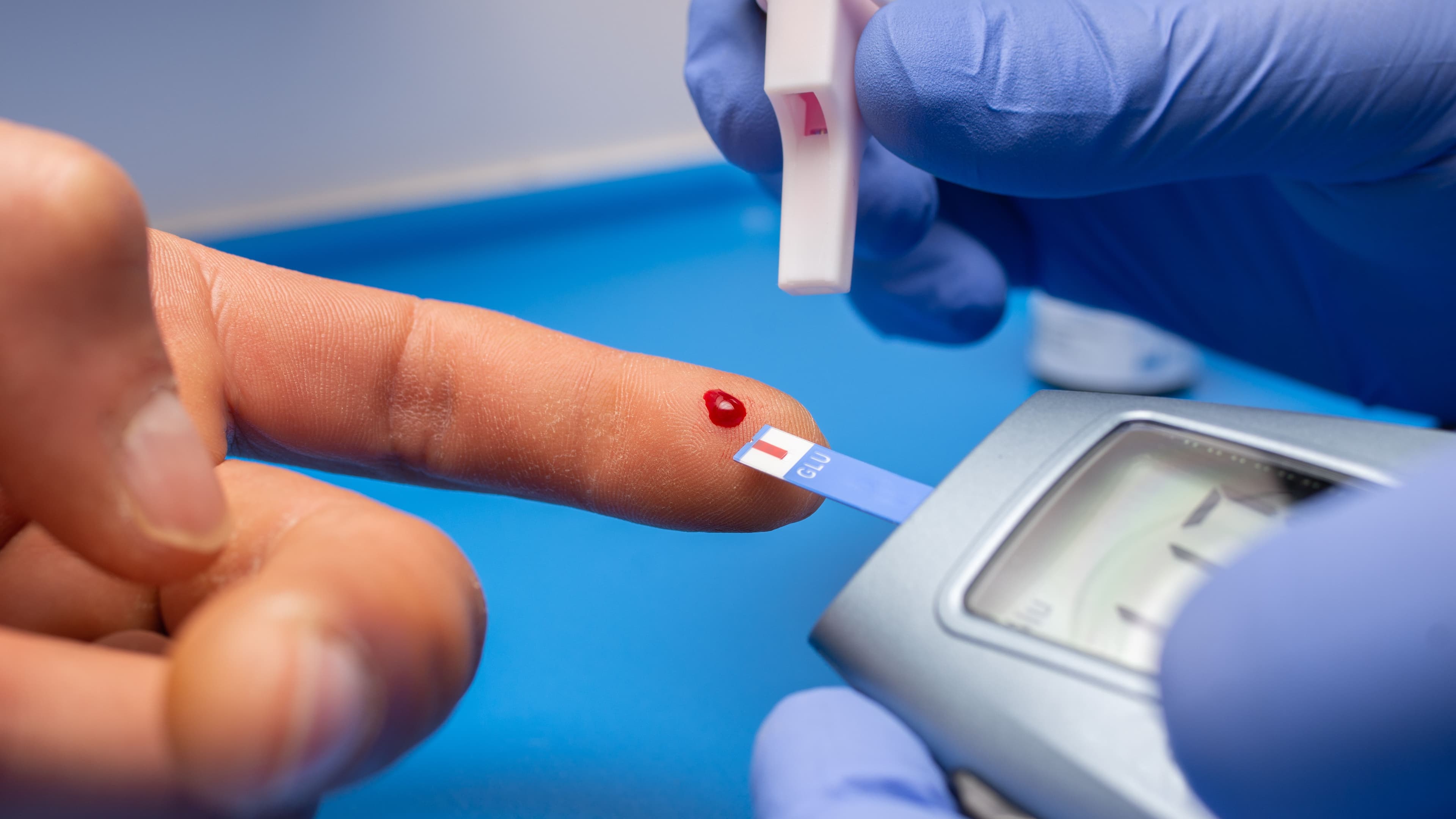 hba1c