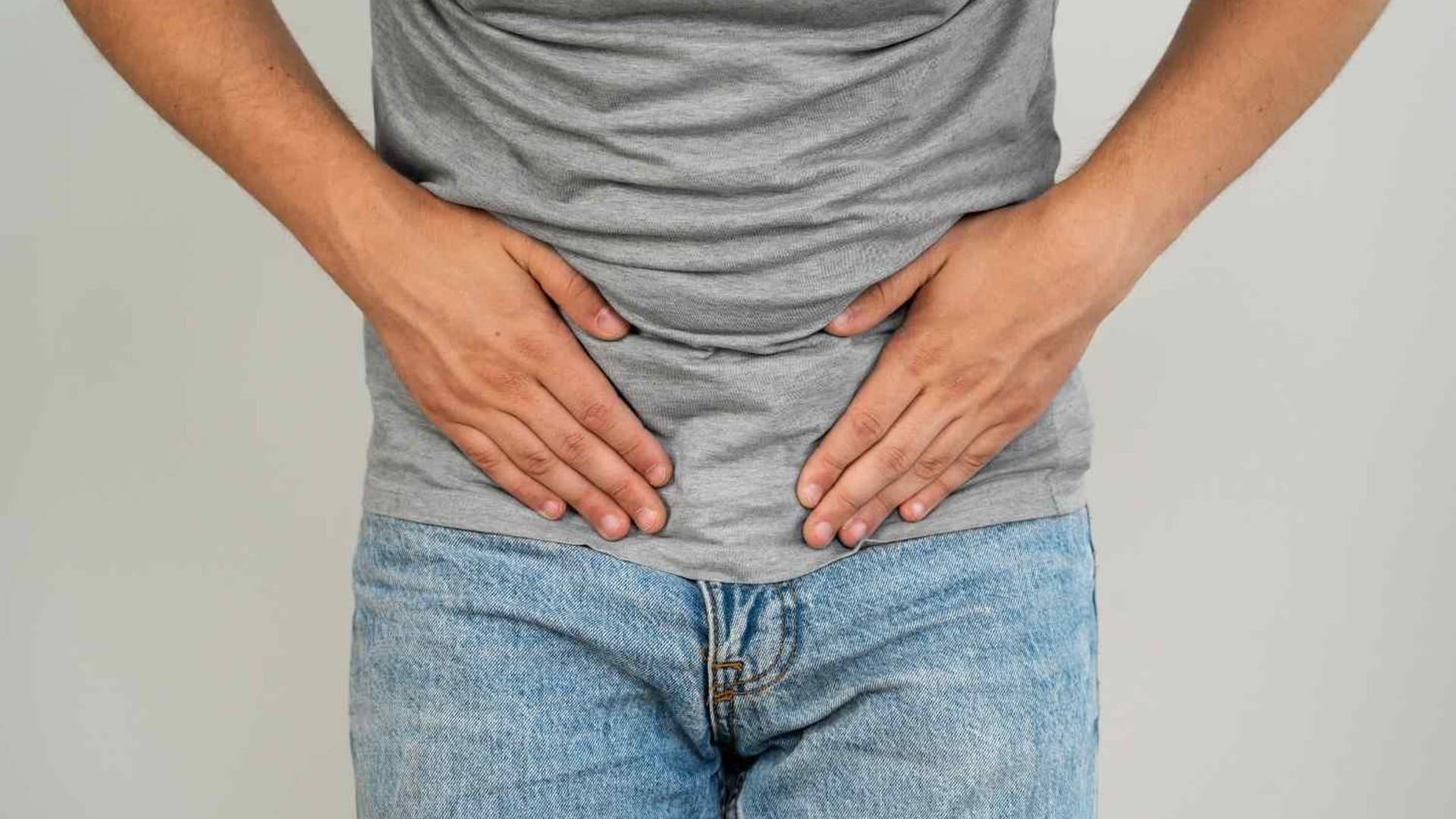 Ureum Normal: Nilai, Penyebab, dan Cara Menjaganya