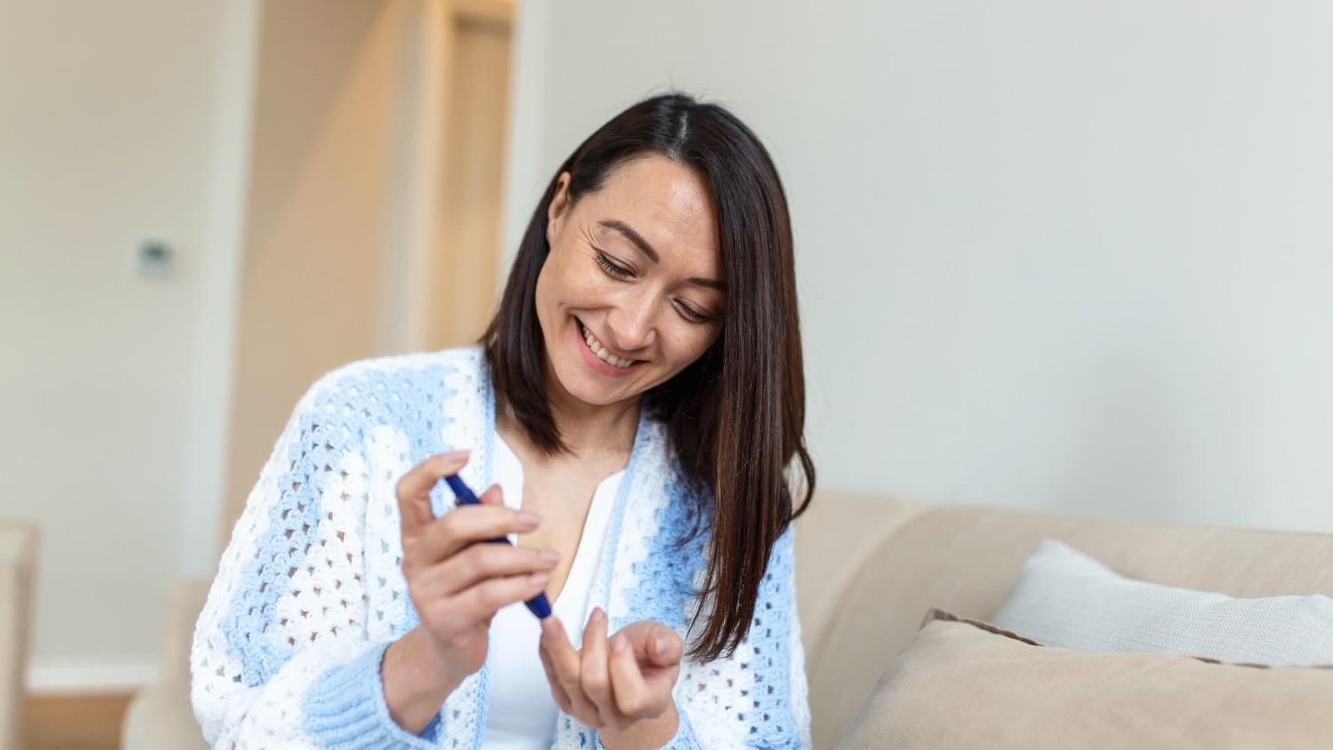 Prediabetes Sering Tanpa Gejala, Kenali Tanda dan Cara Mencegahnya
