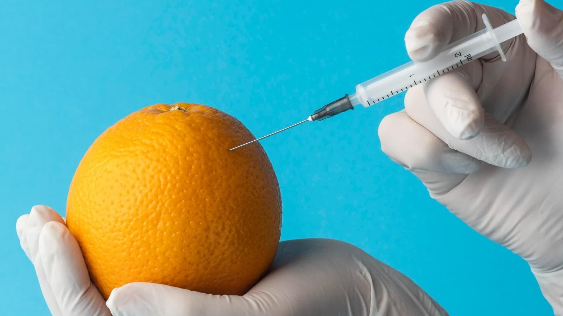 Suntik Vitamin C untuk Apa? Kenali Manfaat, Risiko, dan Prosedurnya