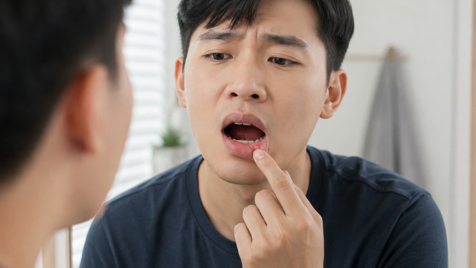 Tubuh Terasa Panas Berlebihan? Kenali Penyebab dan Cara Mengatasinya