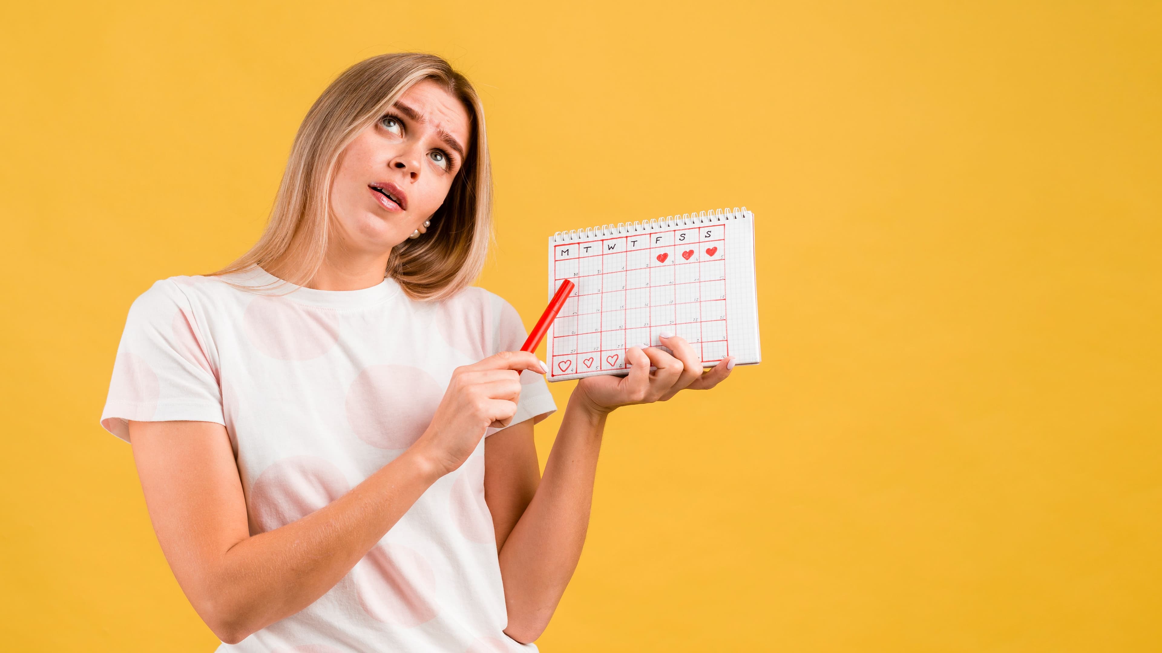 Hormon Perempuan: Jenis, Fungsi, dan Tanda Gangguannya