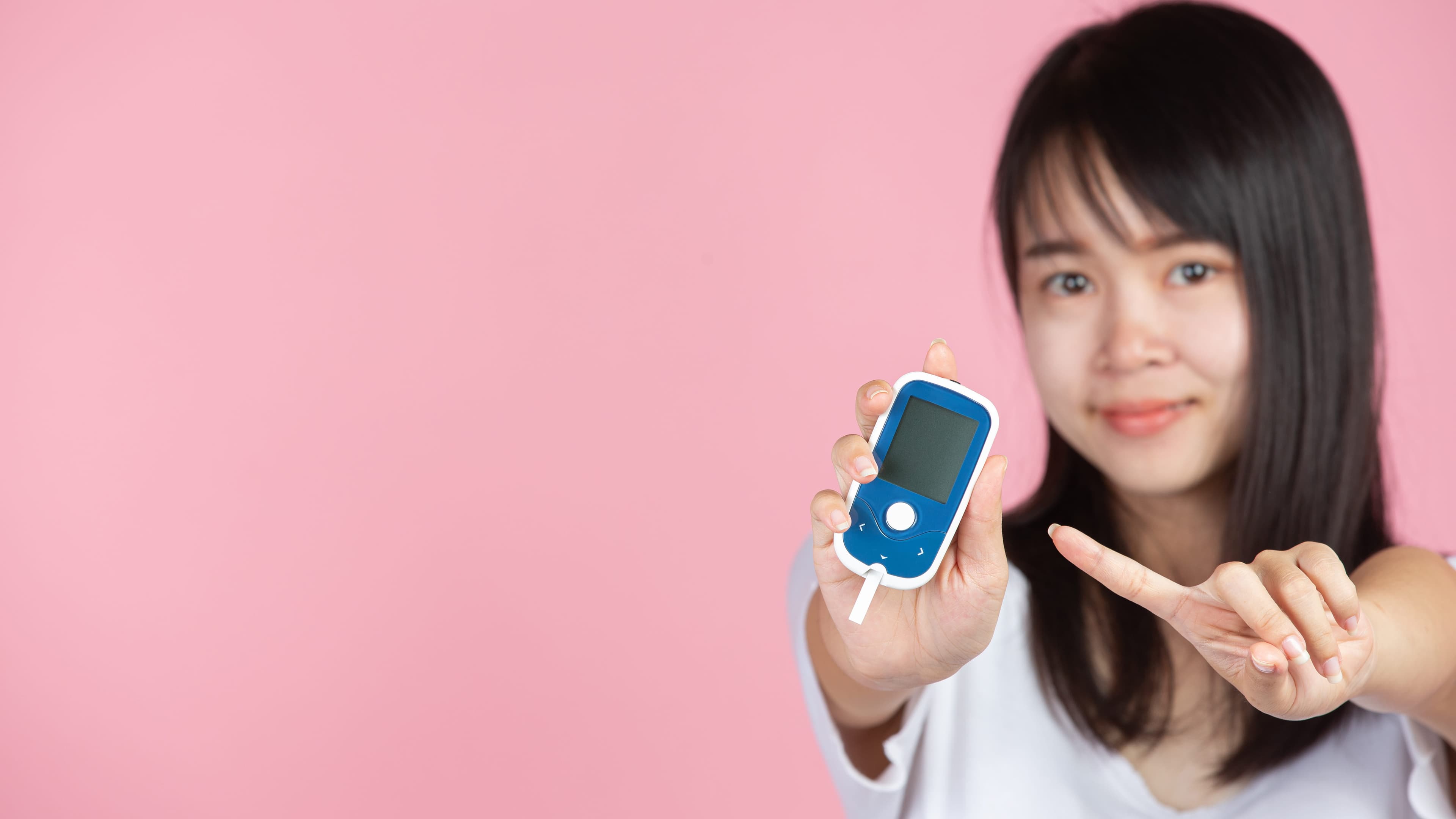Ciri-Ciri Diabetes di Usia Muda: Kenali Tanda Awal, Faktor Risiko, hingga Cara Memeriksanya