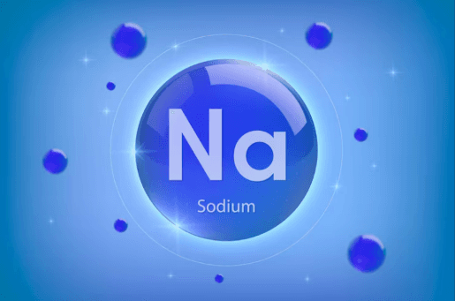natrium-dan-perannya-dalam-tubuh
