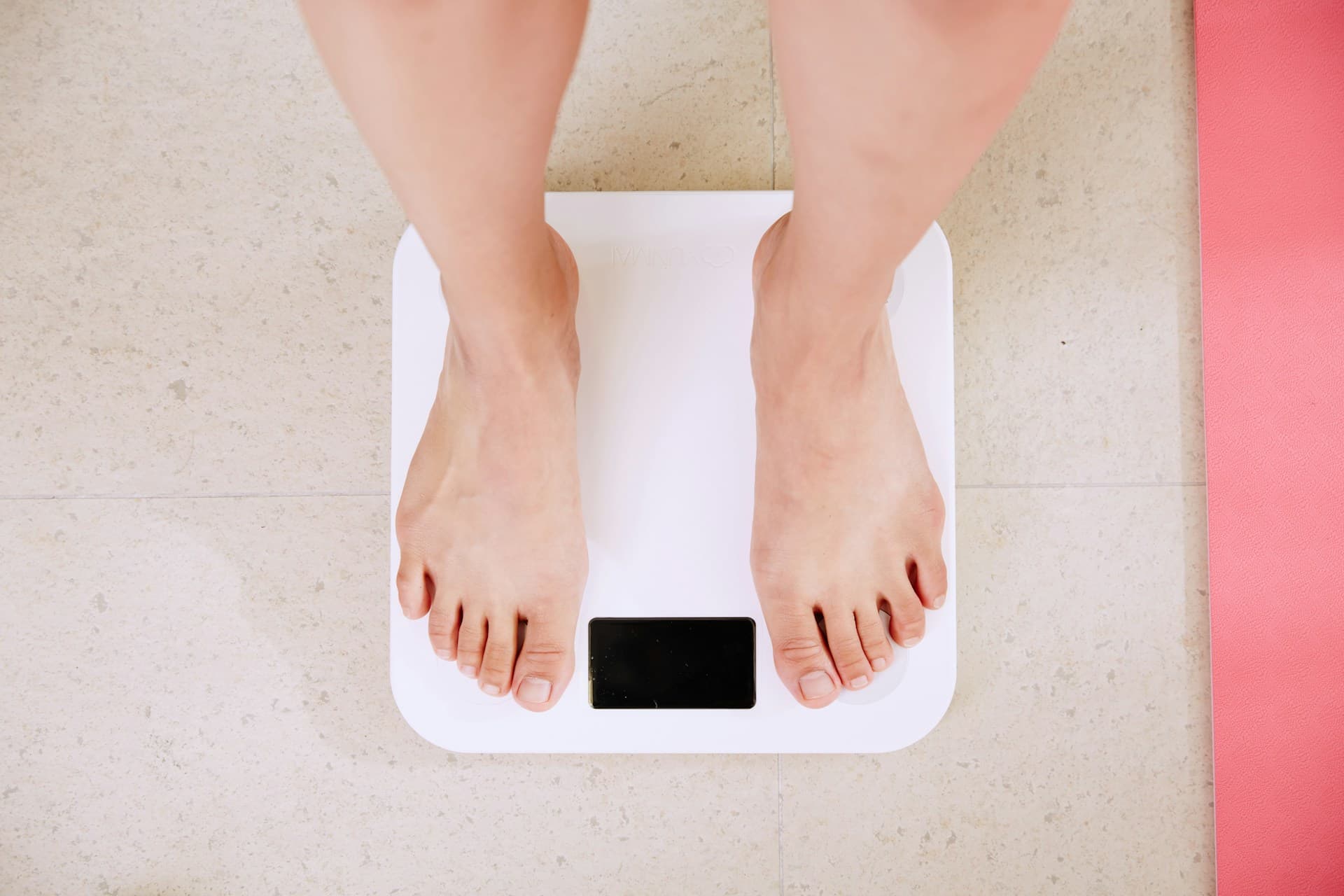 Diet TWS: Manfaat, Tips untuk Pemula, dan Efek Samping