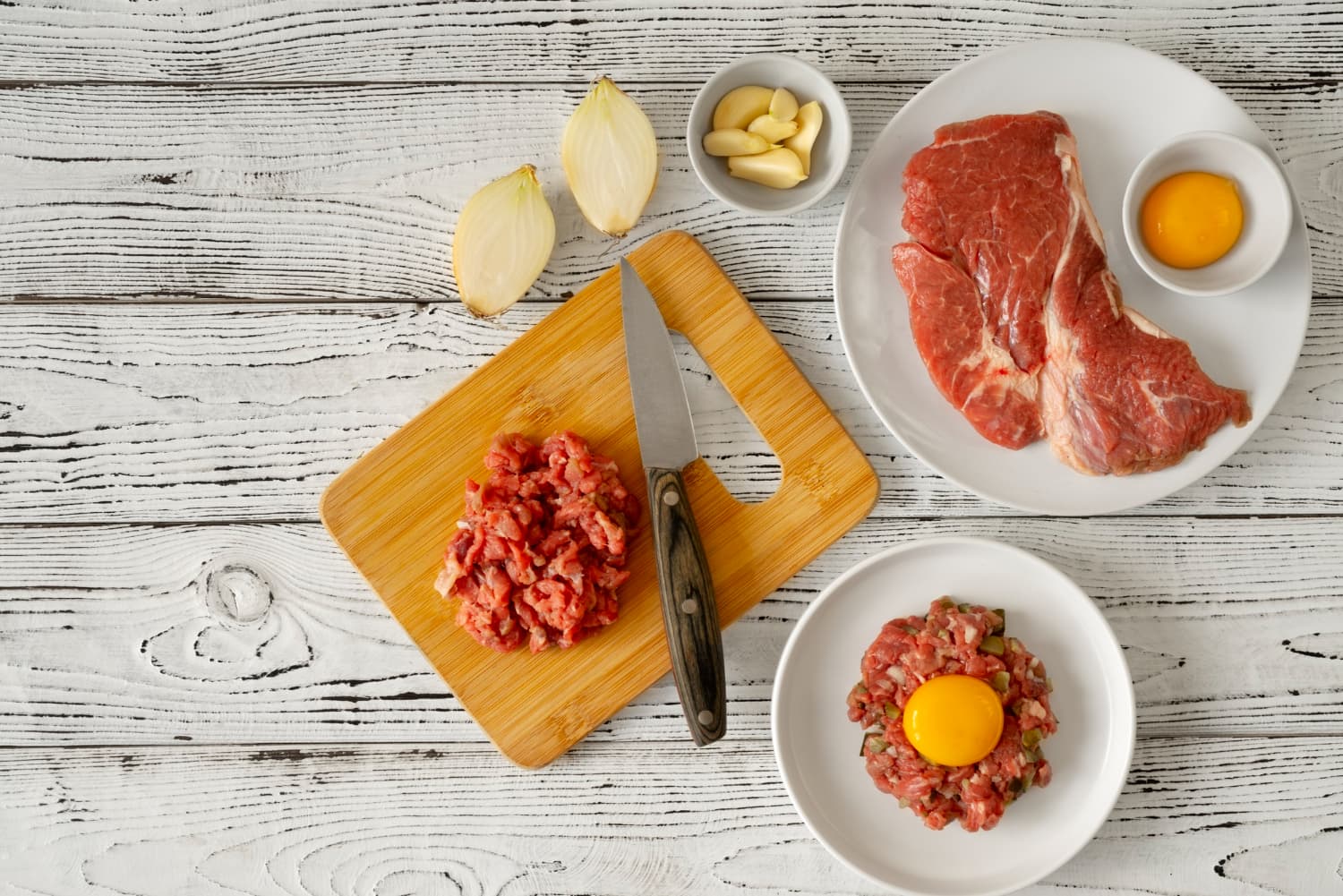 Carnivore Diet: Manfaat, Risiko, dan Cara Menjalaninya