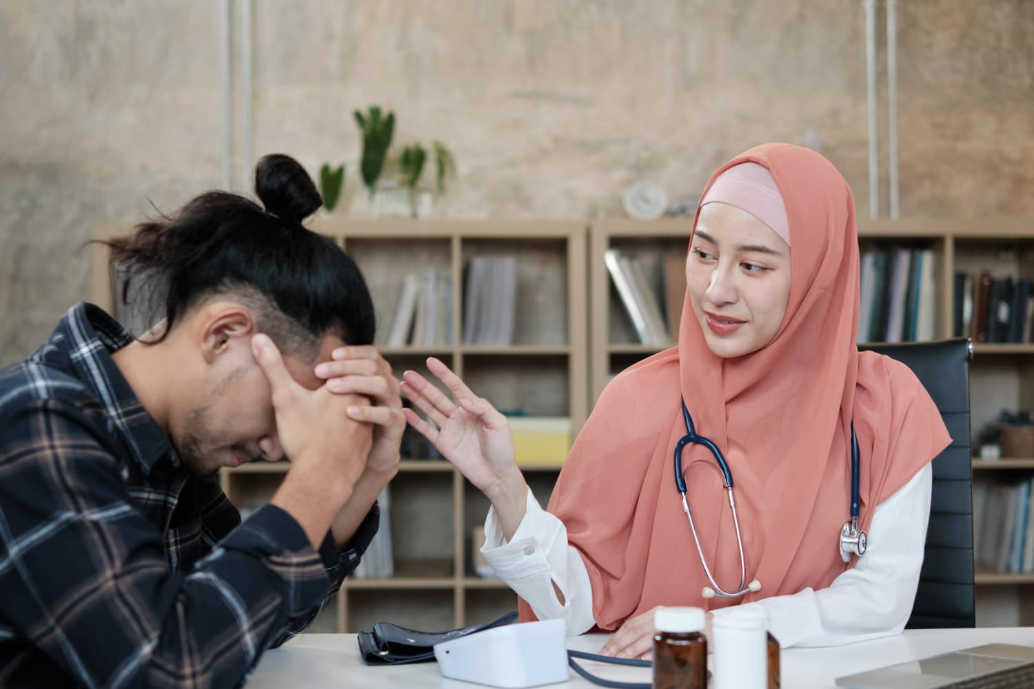 Meriang Adalah: Arti, Penyebab, dan Cara Mengatasinya