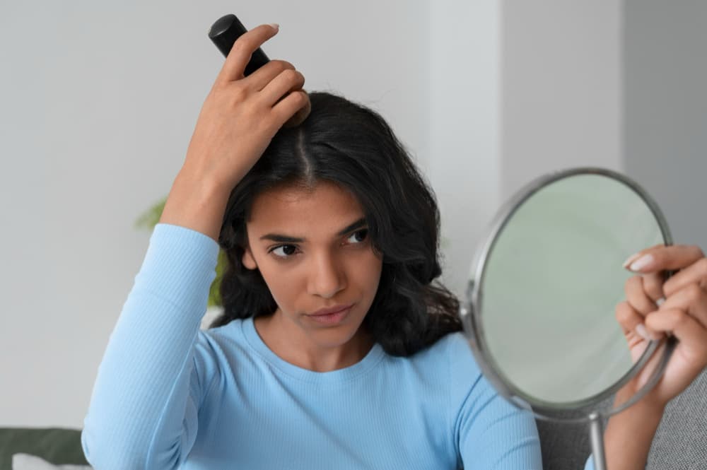 Rambut Lepek: Penyebab, Cara Mengatasi, dan Kapan Perlu ke Dokter