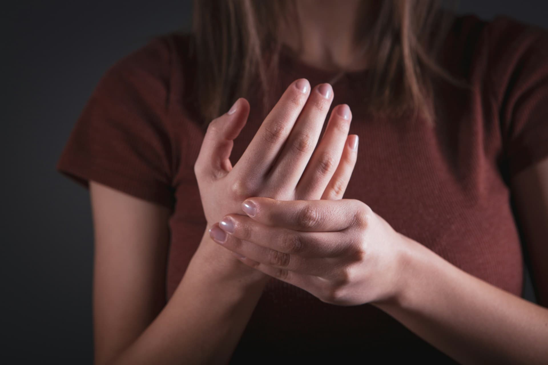 Impetigo Adalah Infeksi Kulit Menular: Penyebab, Gejala, dan Cara Mengobatinya