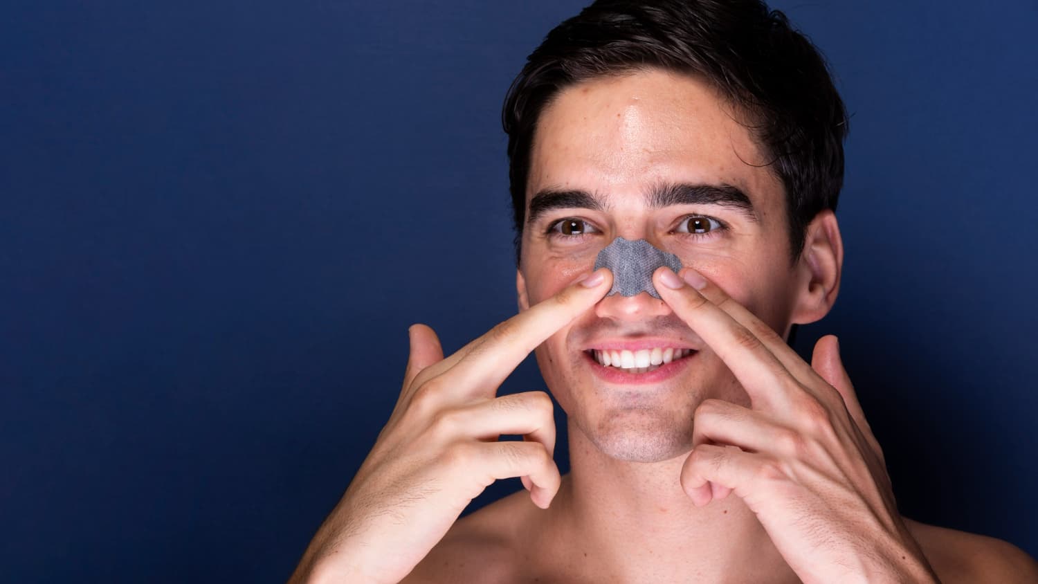 Jerawat di Hidung: Penyebab dan Cara Mengatasinya Sesuai Jenisnya