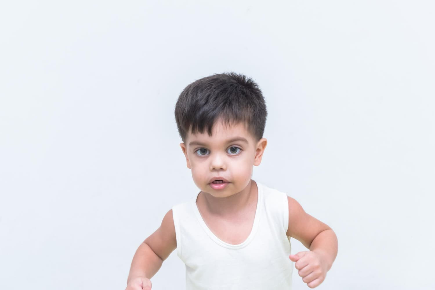 Achondroplasia: Gejala, Penyebab, dan Fakta Medisnya